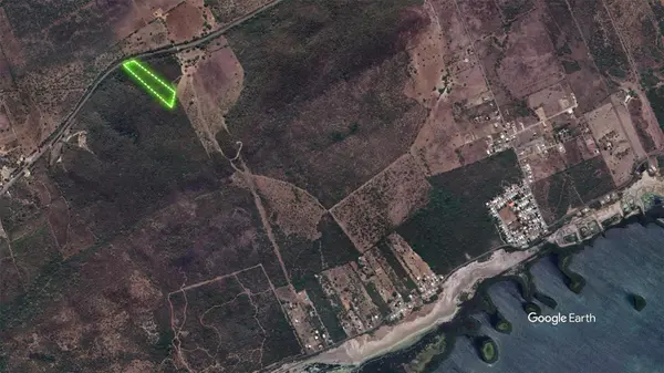 Bo. Costa PR-116 LOTE 6, Lajas, PR 00667