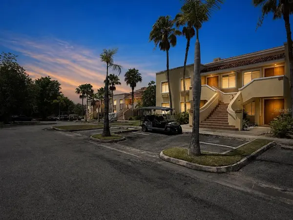 Harbour Lakes PALMAS DRIVE #60 D, Humacao, PR 00791