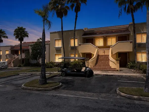 Harbour Lakes PALMAS DRIVE #60 D, Humacao, PR 00791