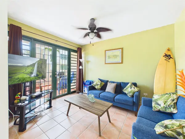 115 CARR, KM 17 #Villa B-1, Rincon, PR 00677