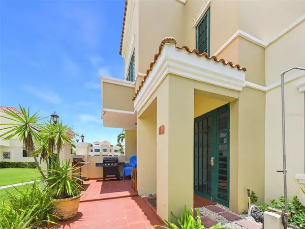 115 CARR, KM 17 #Villa B-1, Rincon, PR 00677