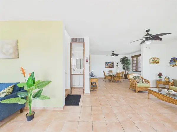 115 CARR, KM 17 #Villa B-1, Rincon, PR 00677