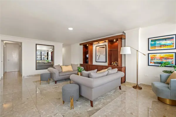 64 CONDADO AVE #703, San Juan, PR 00907