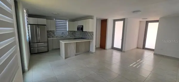 E PAISAJE #6, Caguas, PR 00725
