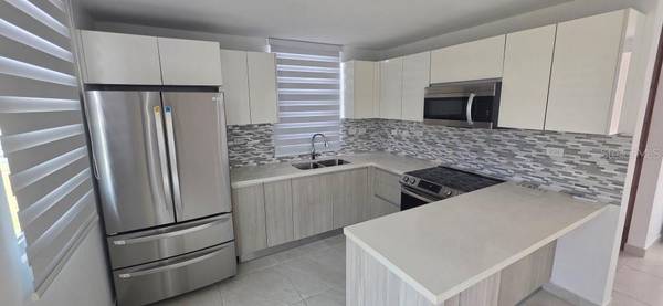 E PAISAJE #6, Caguas, PR 00725