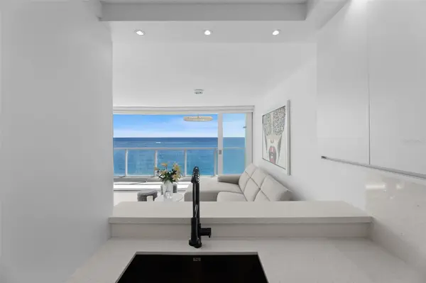 1035 ASHFORD AVENUE #804, San Juan, PR 00907