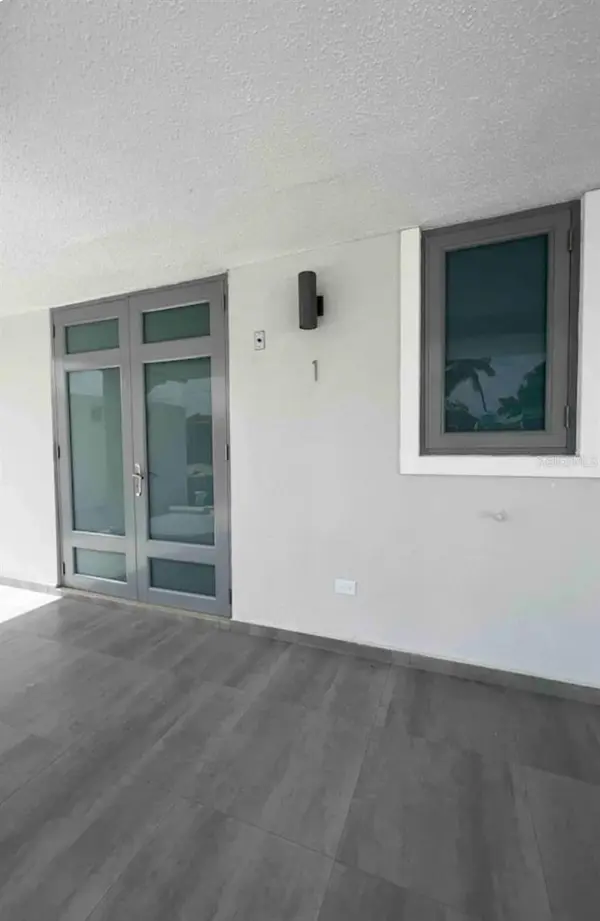calle Paseo Alegre 2346, Toa Baja, PR 00949