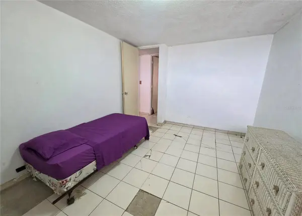 650 SERGIO CUEVAS BUSTAMANTE #1111, San Juan, PR 00918