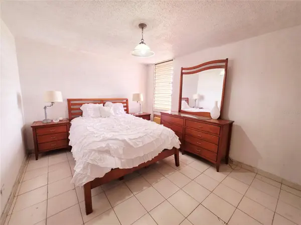 650 SERGIO CUEVAS BUSTAMANTE #1111, San Juan, PR 00918