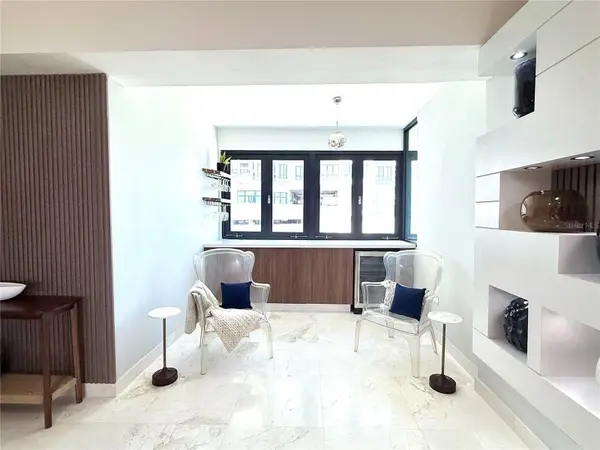 54 MUNOZ RIVERA AVENUE #703, San Juan, PR 00901