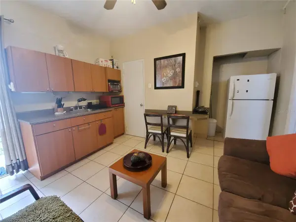 Address not disclosed, San Juan, PR 00913