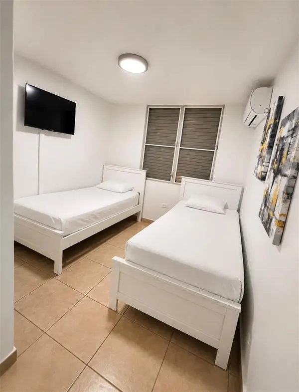2 URB VEREDAS DEL MAR, Cabo Rojo, PR 00623