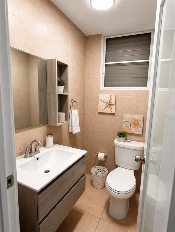 2 URB VEREDAS DEL MAR, Cabo Rojo, PR 00623