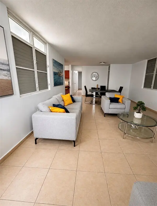 2 URB VEREDAS DEL MAR, Cabo Rojo, PR 00623