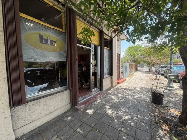 1001 PONCE DE LEON AVE #2, San Juan, PR 00907