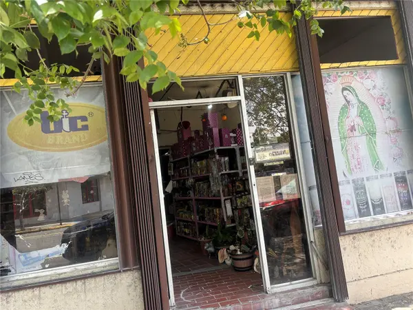 1001 PONCE DE LEON AVE #2, San Juan, PR 00907