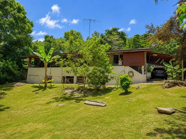 Address not disclosed, Vega Alta, PR 00692