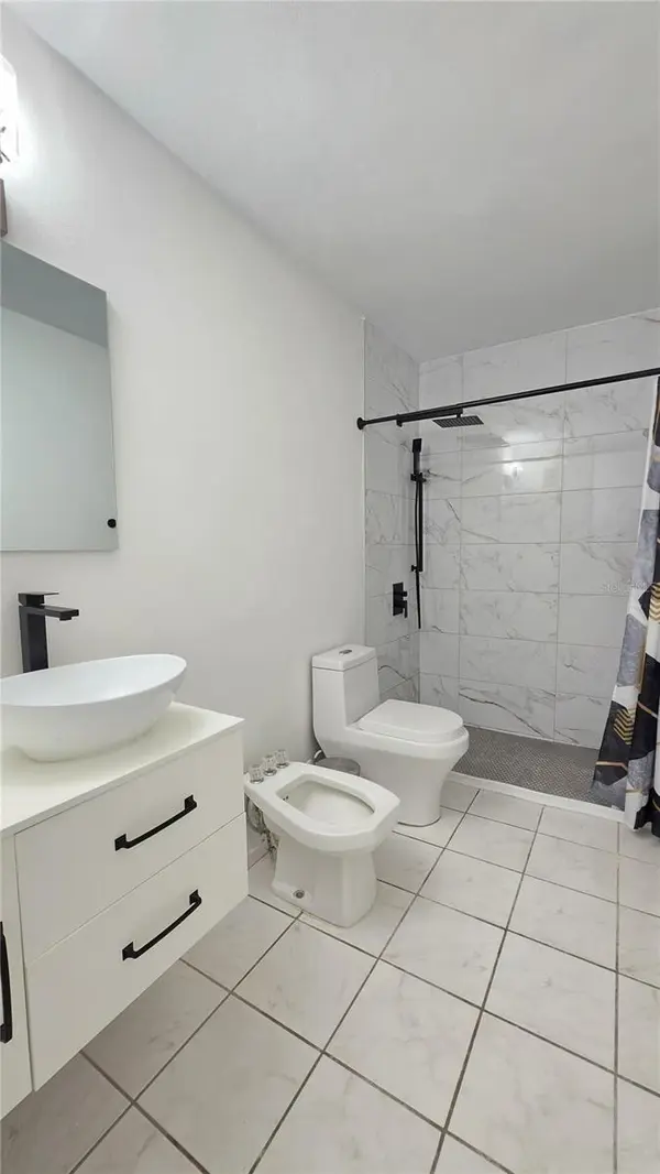 6A5 199 ROAD #6A5, Trujillo Alto, PR 00976