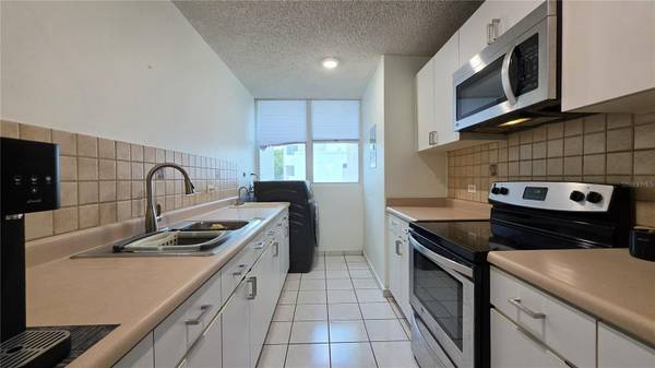 6A5 199 ROAD #6A5, Trujillo Alto, PR 00976