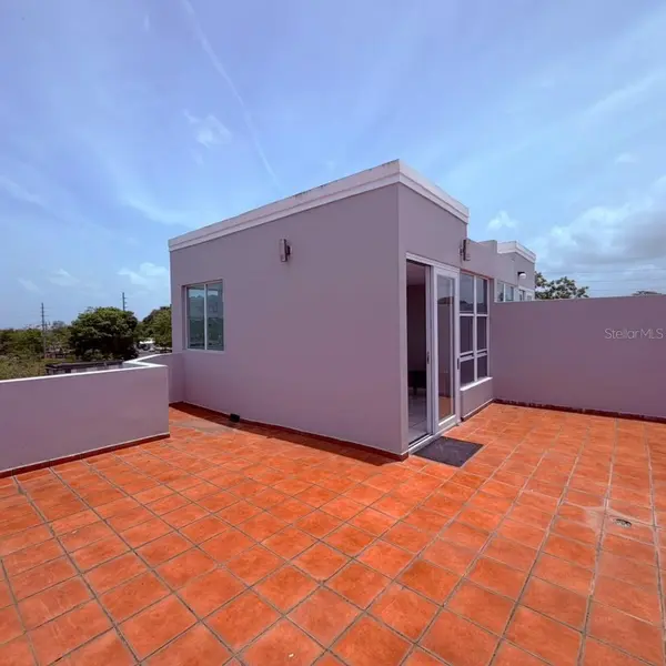 6A5 199 ROAD #6A5, Trujillo Alto, PR 00976