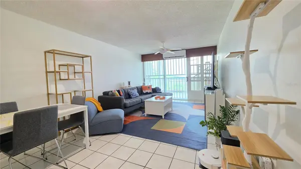 6A5 199 ROAD #6A5, Trujillo Alto, PR 00976