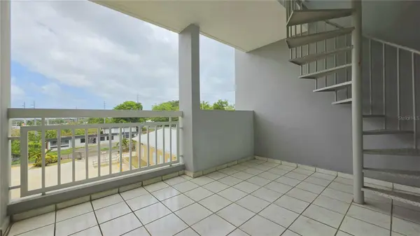 6A5 199 ROAD #6A5, Trujillo Alto, PR 00976