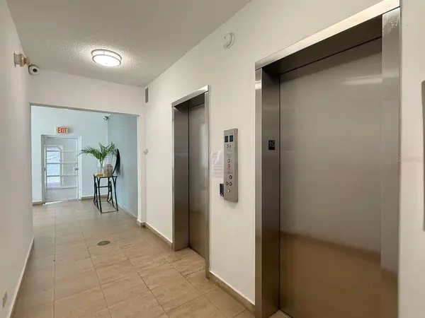 55 TAFT #5A, San Juan, PR 00907