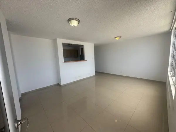 1 INGA #6, San Juan, PR 00913