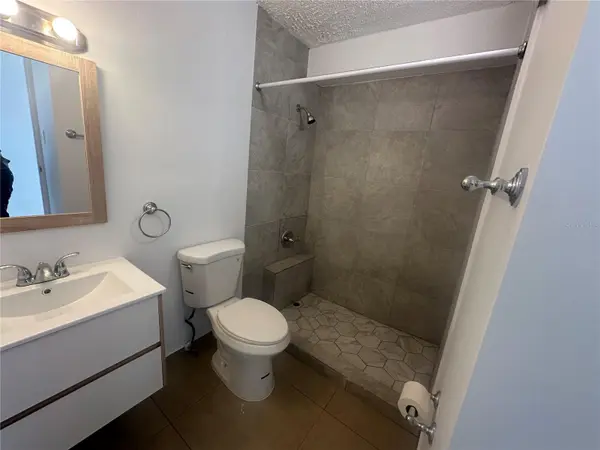 1 INGA #6, San Juan, PR 00913