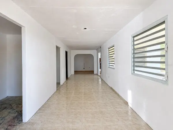 KM 4.3 Int. PR-900, Yabucoa, PR 00767