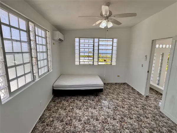 Address not disclosed, Maunabo, PR 00707
