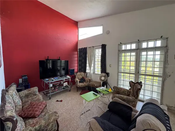 Address not disclosed, Humacao, PR 00791