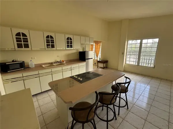 Address not disclosed, Humacao, PR 00791