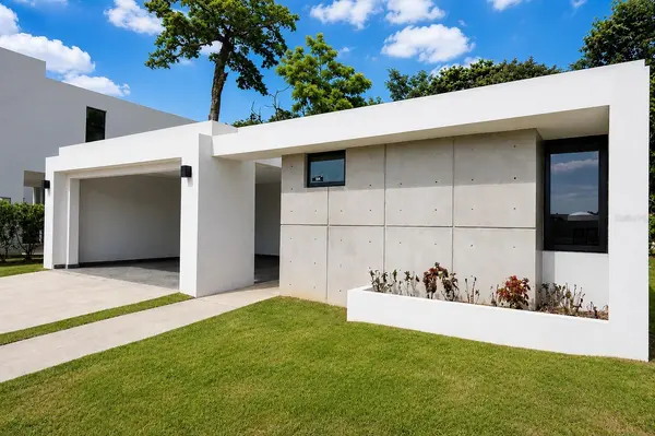 Apatita MONTEAZUL, Guaynabo, PR 00969