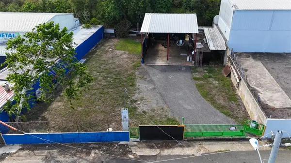 #2 KM 100 INT BO. SAN JOSÉ, Quebradillas, PR 00678
