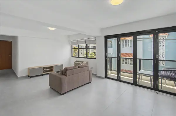 174 VILLAMIL #4B, San Juan, PR 00907