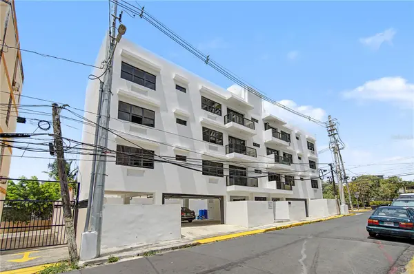 174 VILLAMIL #4B, San Juan, PR 00907