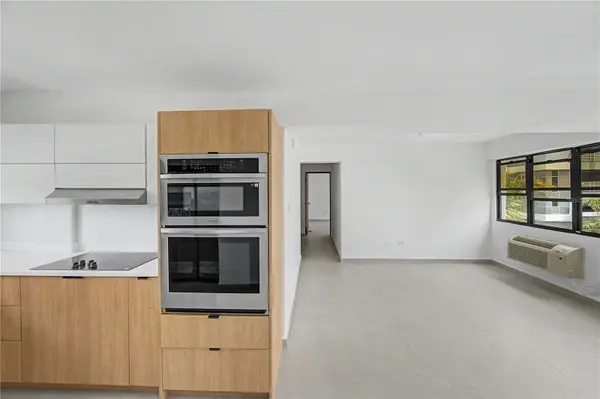 174 VILLAMIL #4B, San Juan, PR 00907