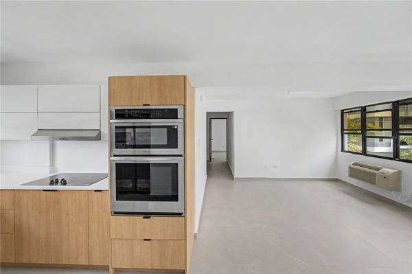 174 VILLAMIL #4B, San Juan, PR 00907