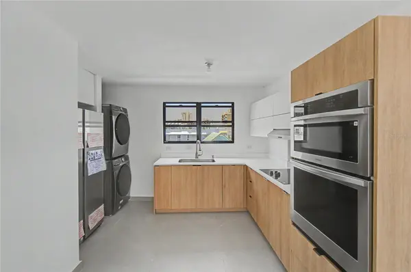 174 VILLAMIL #4B, San Juan, PR 00907