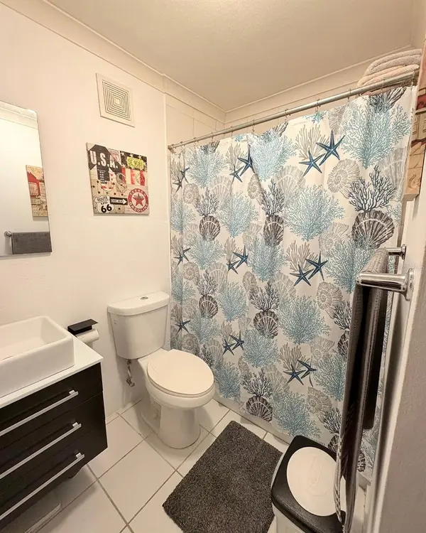 B-205 COND. COSTAMAR BEACH VILLAGE #B-205, Loiza, PR 00772