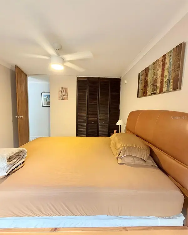 B-205 COND. COSTAMAR BEACH VILLAGE #B-205, Loiza, PR 00772