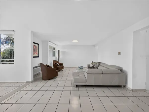833 CONDOMINIO LINCOLN PARK #Apt 7H, Guaynabo, PR 00969
