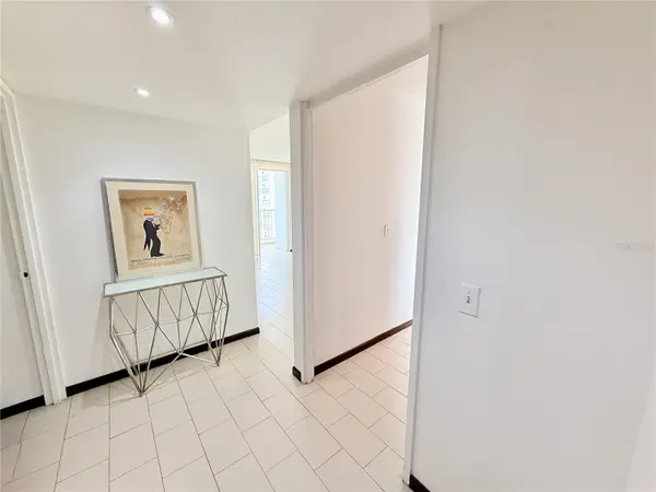 6400 ISLA VERDE AVE #6 J, Carolina, PR 00979