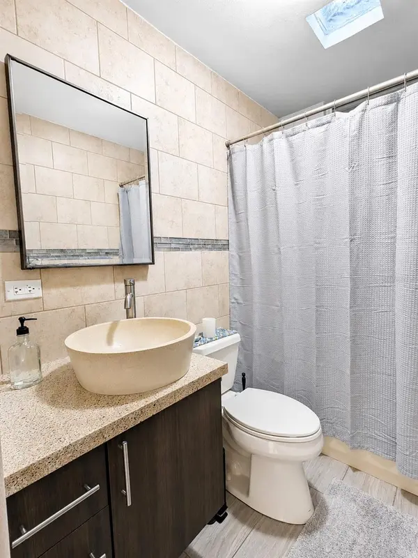 A8 CALLE GUAJATACA, Aguadilla, PR 00603