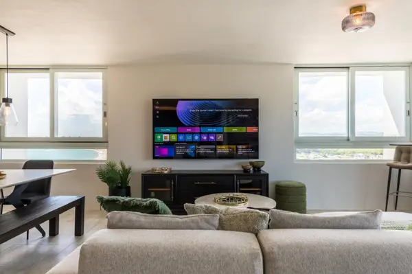 4123 ISLA VERDE AVE #1703, Carolina, PR 00979