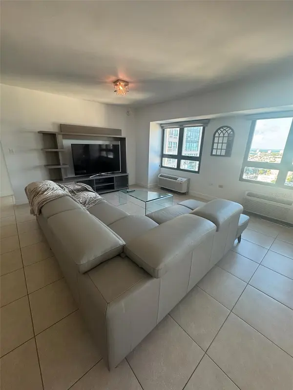 103 DE DIEGO AVE. #2004 S, San Juan, PR 00911