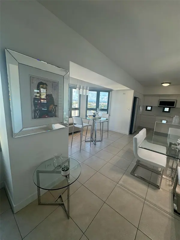 103 DE DIEGO AVE. #2004 S, San Juan, PR 00911