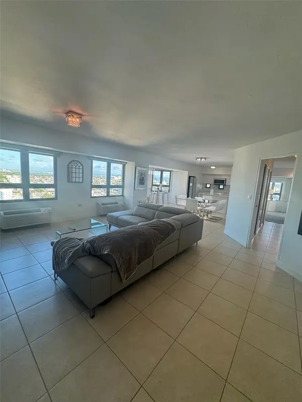 103 DE DIEGO AVE. #2004 S, San Juan, PR 00911
