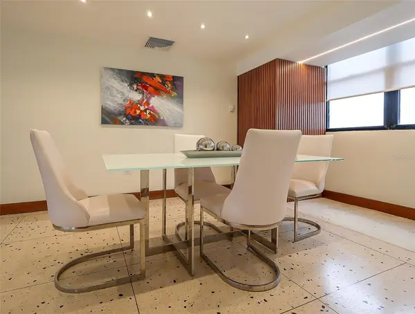 1501 ASHFORD AVE #6A, San Juan, PR 00911